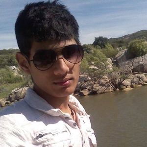 Meet your Posher, Dello